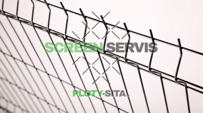 42010-3d panel antracit